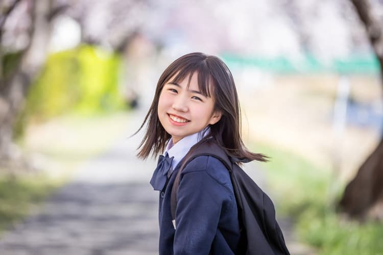 思春期外来のイメージ写真