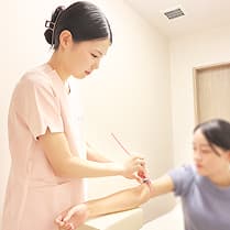 イメージ画像06