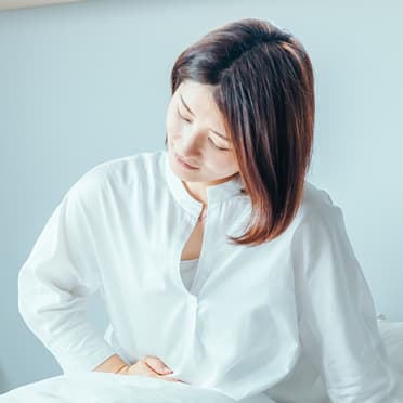 生理・月経のお悩み